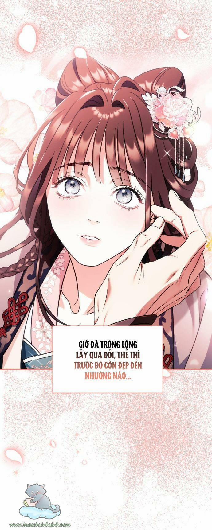 Bản Tình Ca Hy Lan Quốc 30 trang 39