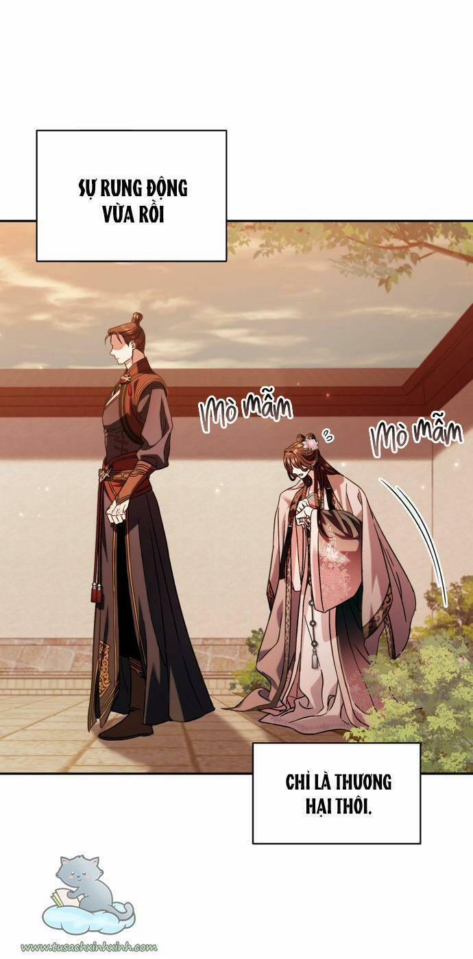 Bản Tình Ca Hy Lan Quốc 30 trang 43