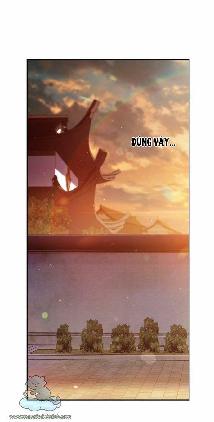 Bản Tình Ca Hy Lan Quốc 30 trang 48