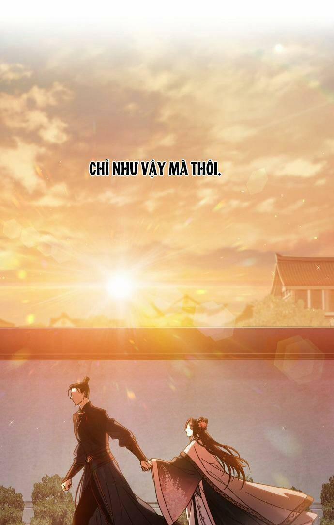 Bản Tình Ca Hy Lan Quốc 30 trang 49