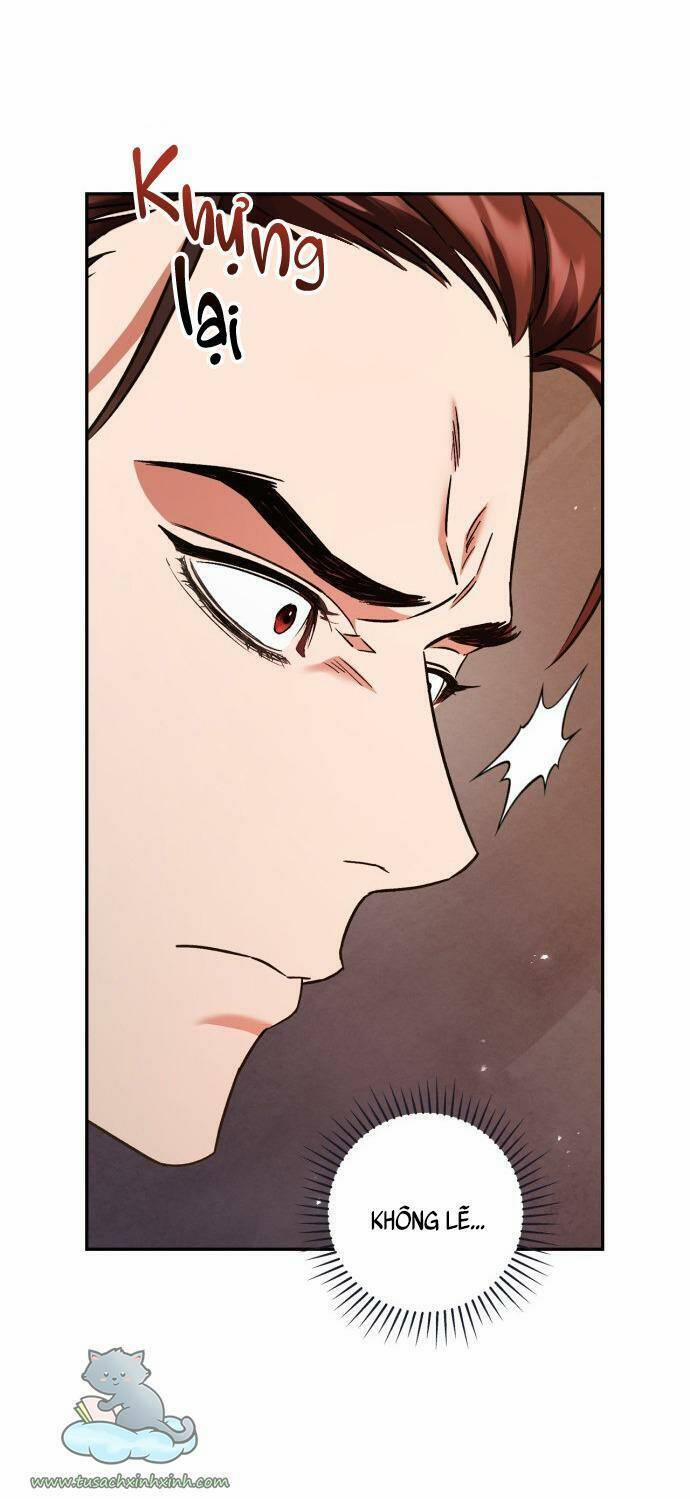 Bản Tình Ca Hy Lan Quốc 30 trang 5