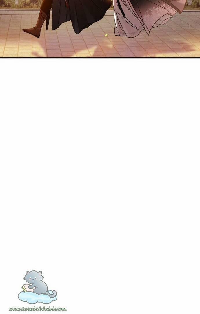 Bản Tình Ca Hy Lan Quốc 30 trang 50