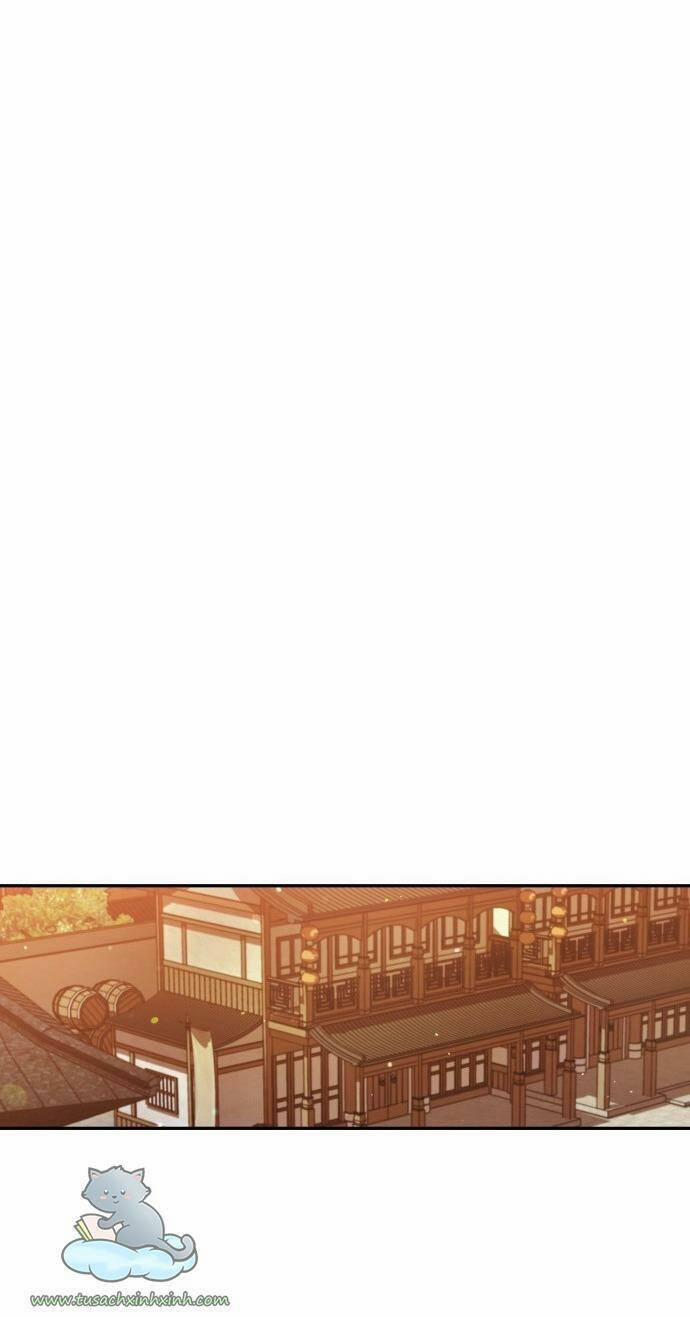 Bản Tình Ca Hy Lan Quốc 30 trang 51