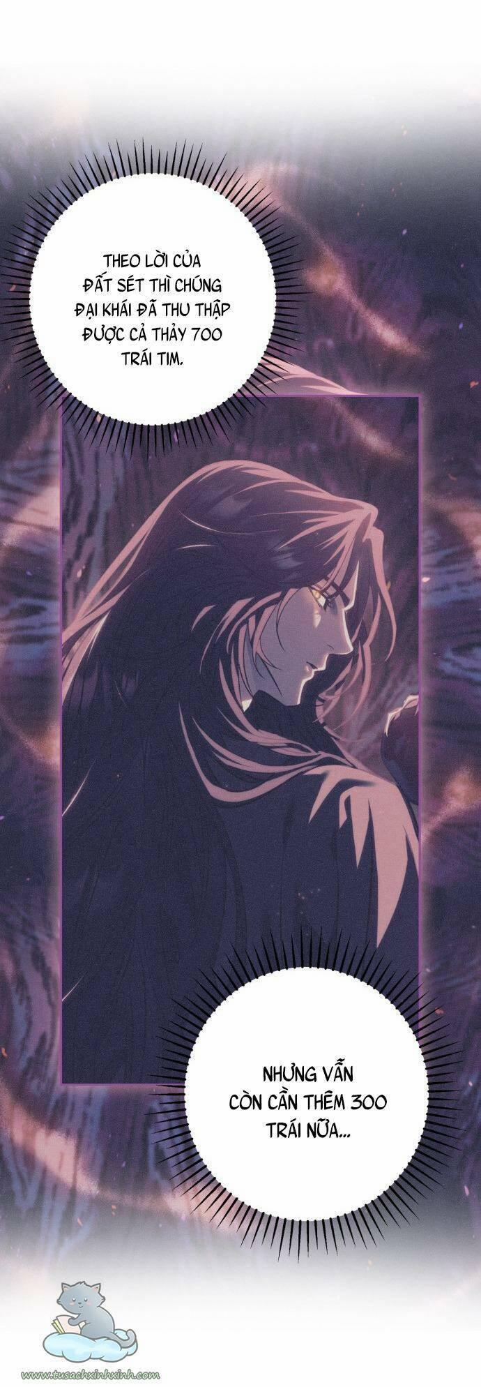 Bản Tình Ca Hy Lan Quốc 30 trang 54