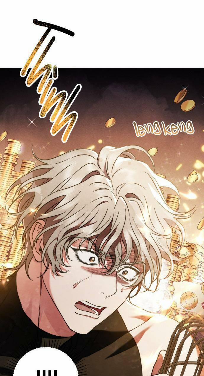 Bản Tình Ca Hy Lan Quốc 30 trang 62