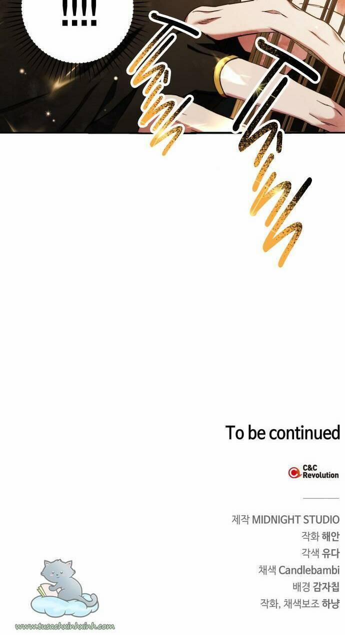 Bản Tình Ca Hy Lan Quốc 30 trang 63