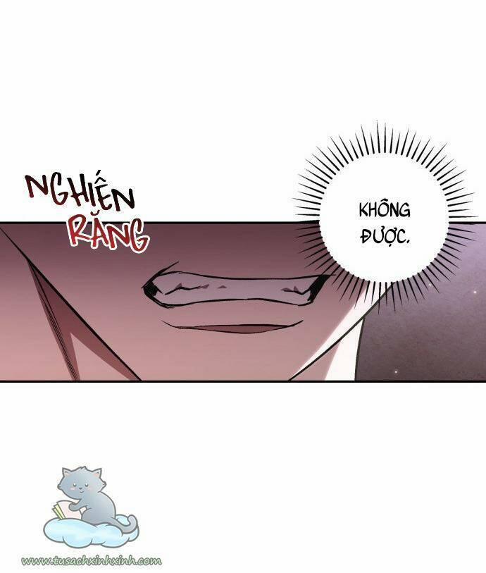 Bản Tình Ca Hy Lan Quốc 30 trang 7