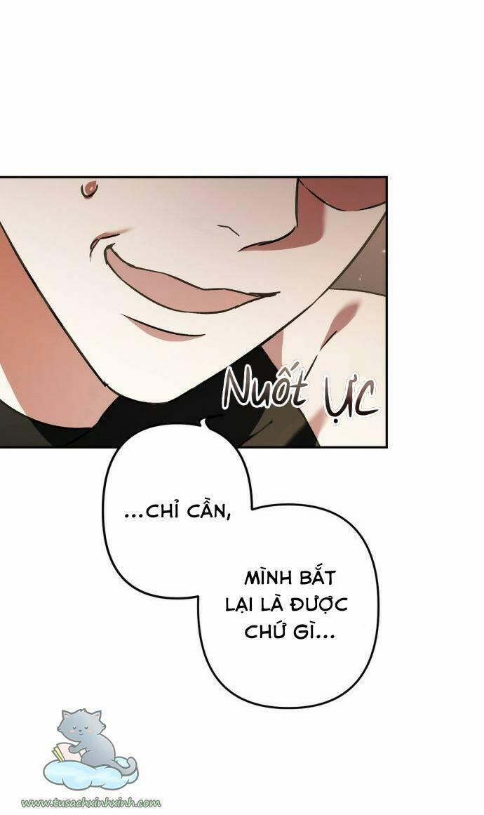 Bản Tình Ca Hy Lan Quốc 31 trang 2