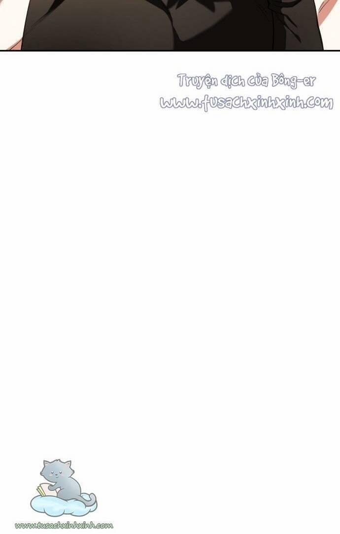 Bản Tình Ca Hy Lan Quốc 31 trang 33