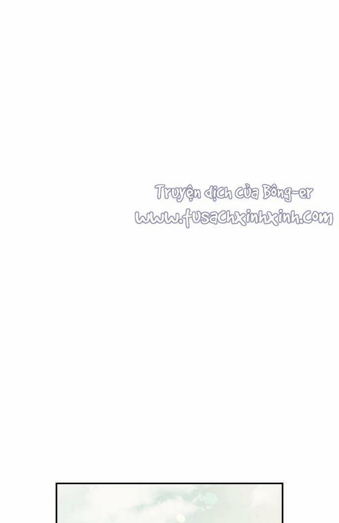 Bản Tình Ca Hy Lan Quốc 31 trang 34