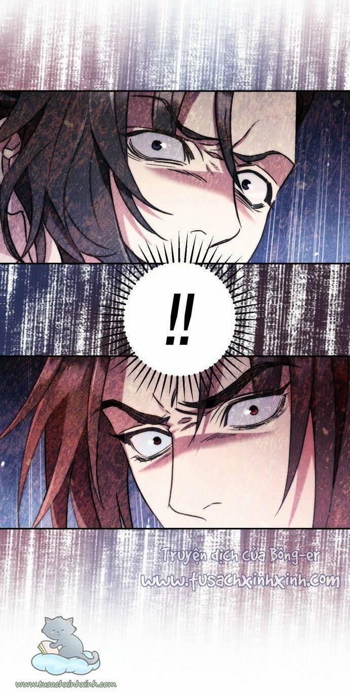 Bản Tình Ca Hy Lan Quốc 31 trang 56