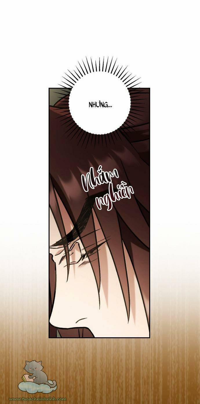 Bản Tình Ca Hy Lan Quốc 32 trang 41