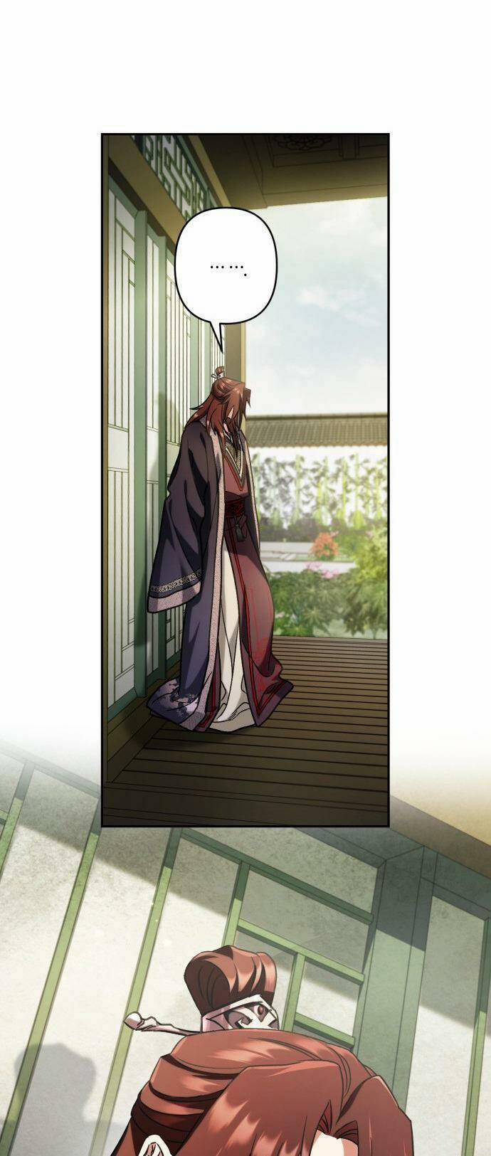 Bản Tình Ca Hy Lan Quốc 32 trang 49