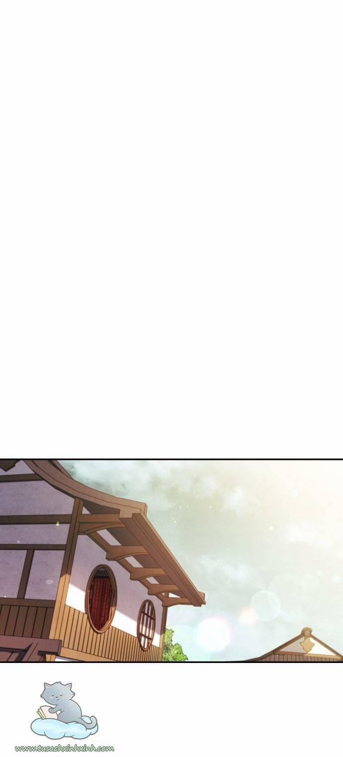 Bản Tình Ca Hy Lan Quốc 32 trang 51