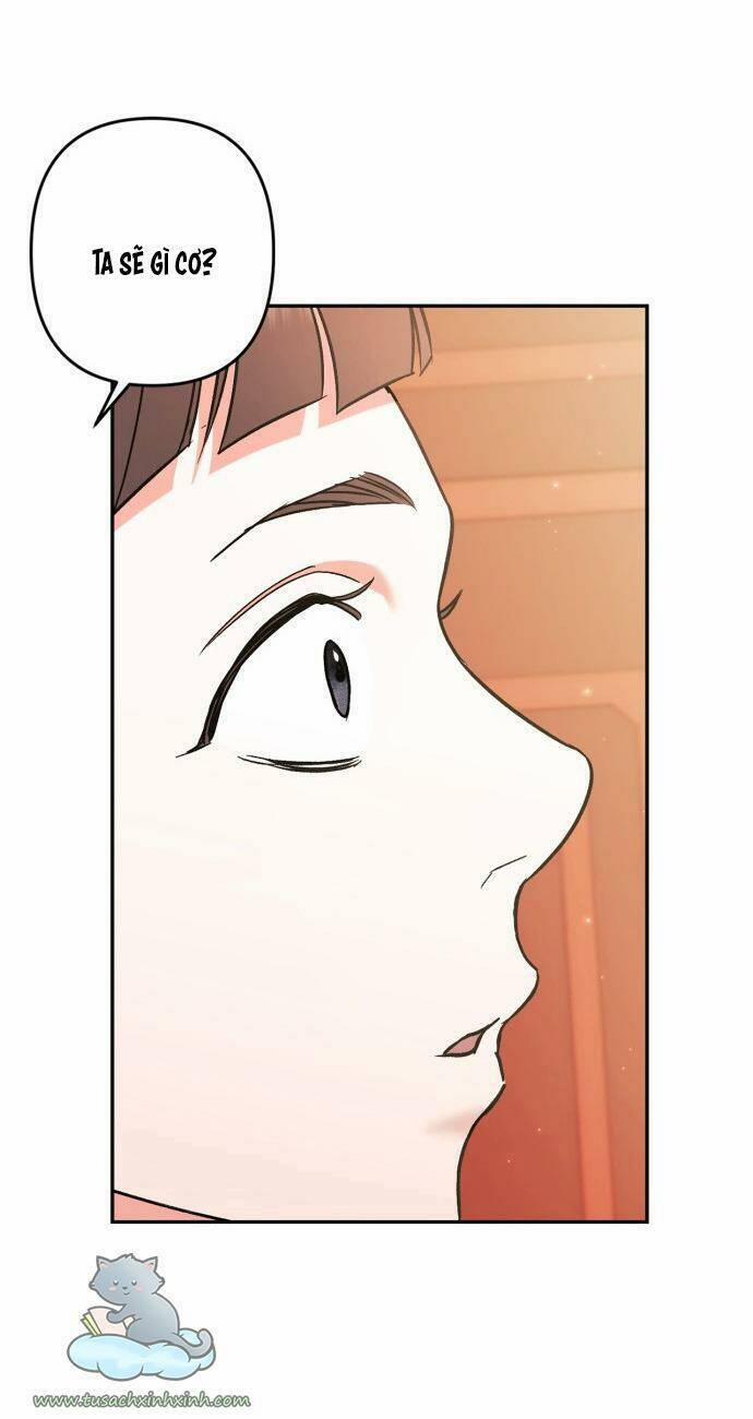 Bản Tình Ca Hy Lan Quốc 32 trang 57