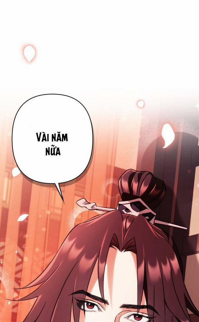 Bản Tình Ca Hy Lan Quốc 32 trang 59