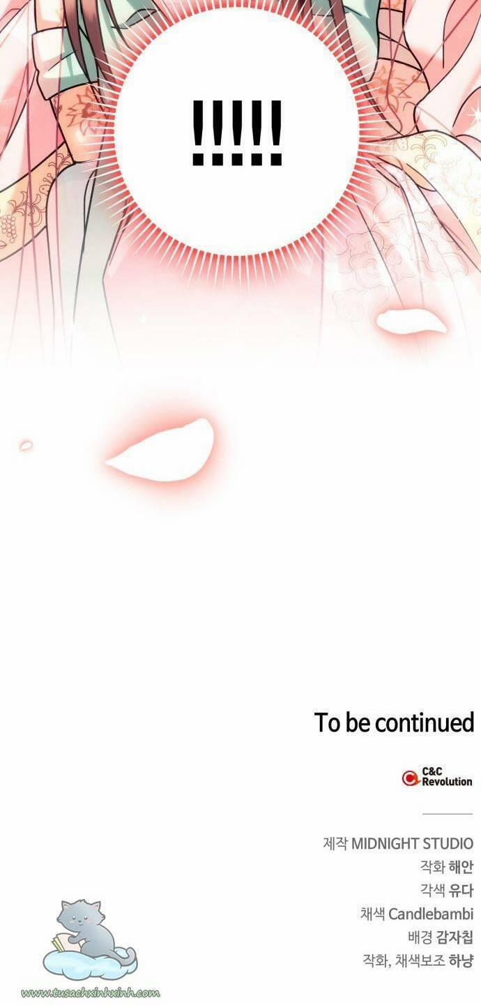 Bản Tình Ca Hy Lan Quốc 32 trang 62