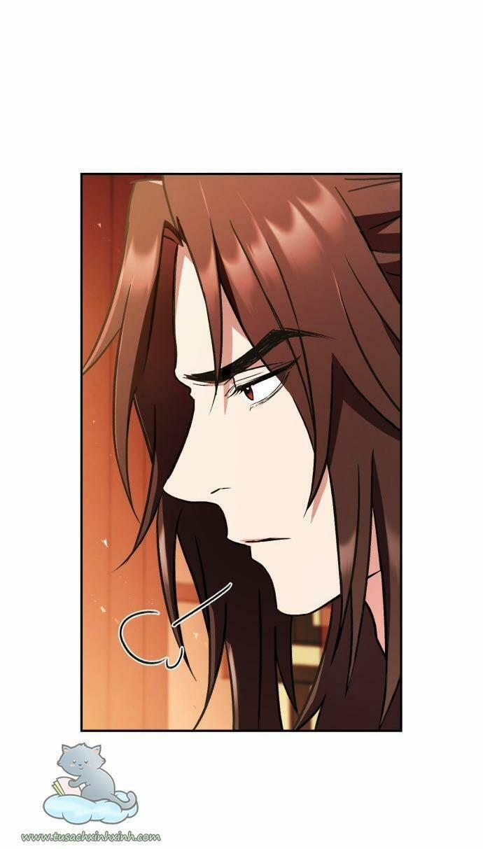 Bản Tình Ca Hy Lan Quốc 33 trang 2