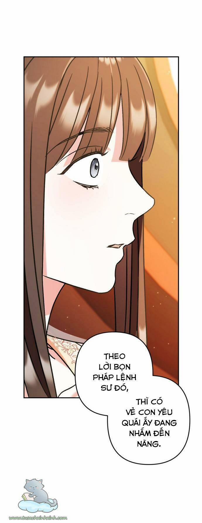 Bản Tình Ca Hy Lan Quốc 33 trang 20