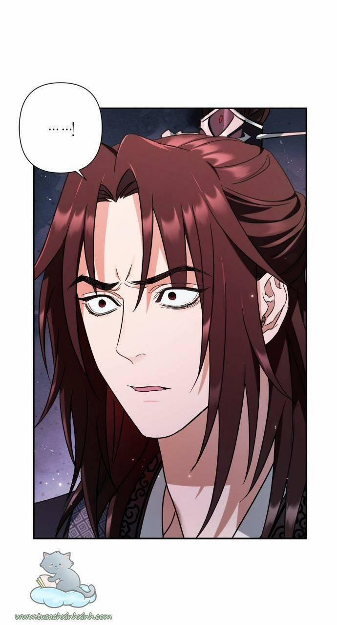 Bản Tình Ca Hy Lan Quốc 33 trang 25