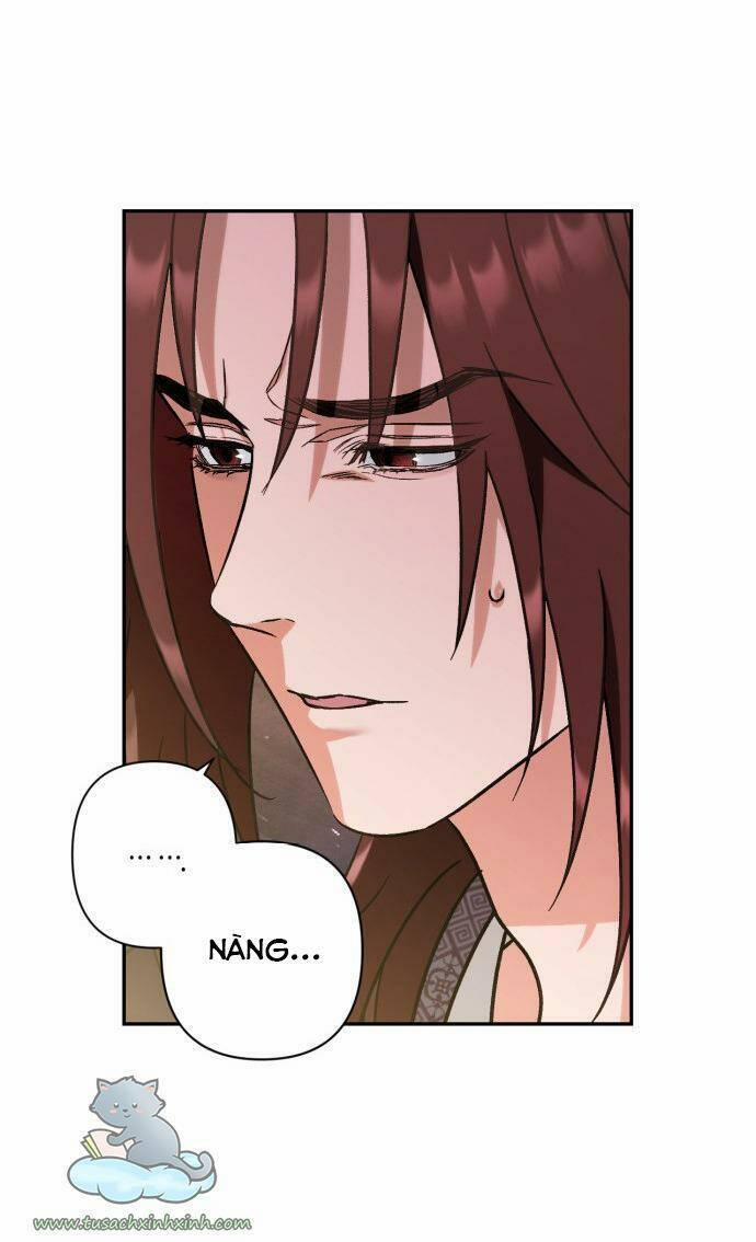 Bản Tình Ca Hy Lan Quốc 33 trang 28