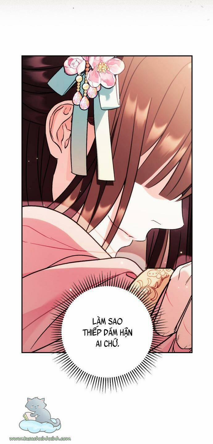 Bản Tình Ca Hy Lan Quốc 33 trang 41