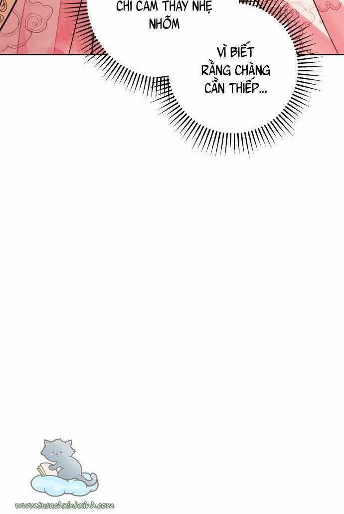 Bản Tình Ca Hy Lan Quốc 33 trang 44