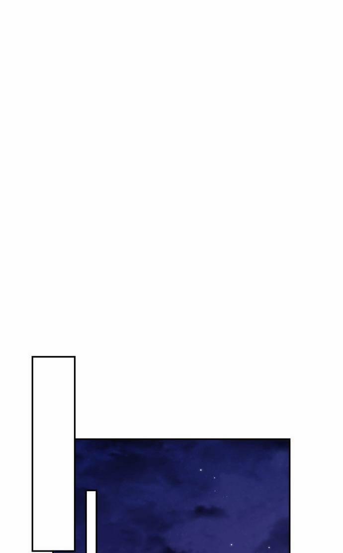 Bản Tình Ca Hy Lan Quốc 33 trang 45