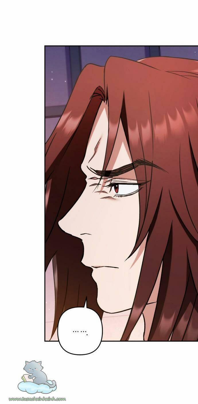 Bản Tình Ca Hy Lan Quốc 33 trang 52