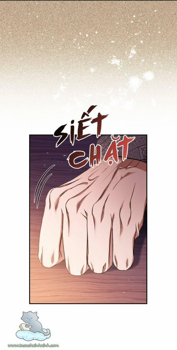 Bản Tình Ca Hy Lan Quốc 33 trang 60