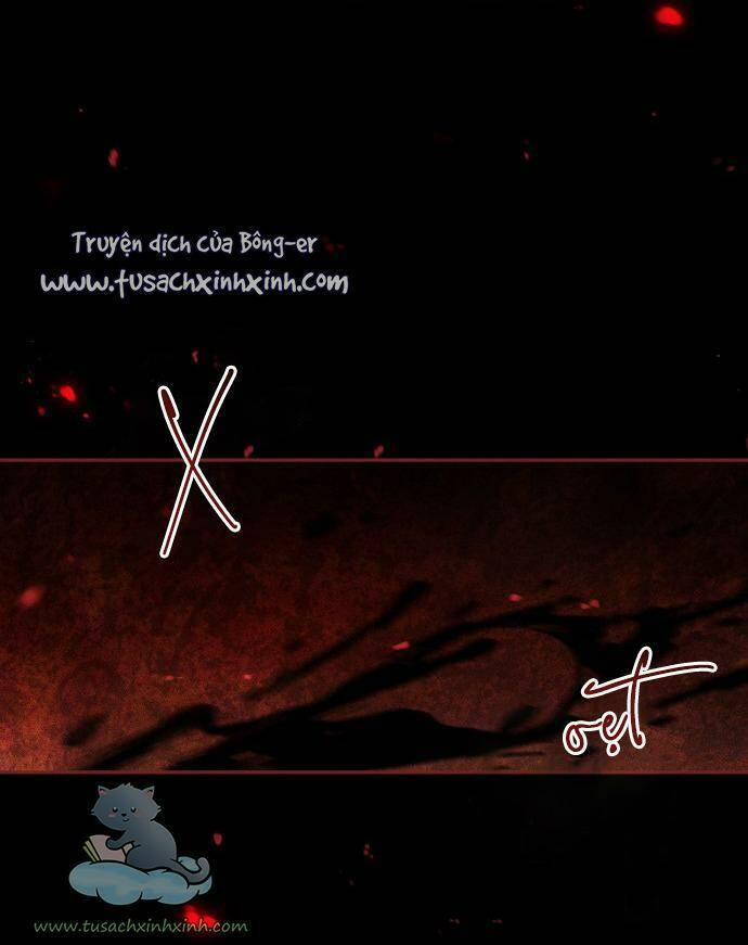 Bản Tình Ca Hy Lan Quốc 34 trang 22