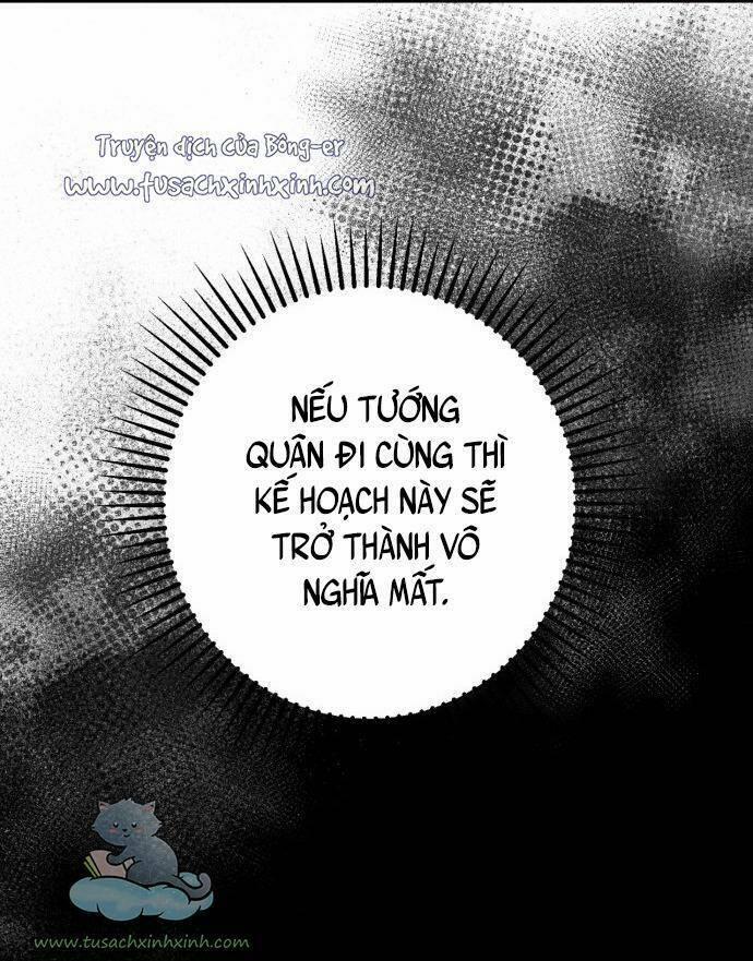 Bản Tình Ca Hy Lan Quốc 34 trang 26