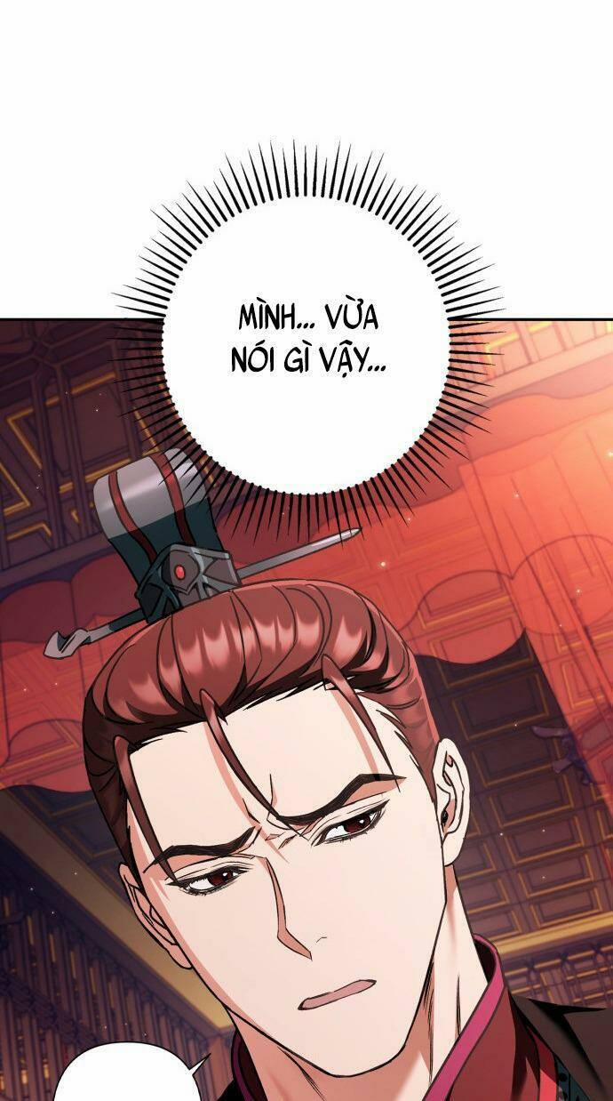 Bản Tình Ca Hy Lan Quốc 34 trang 46