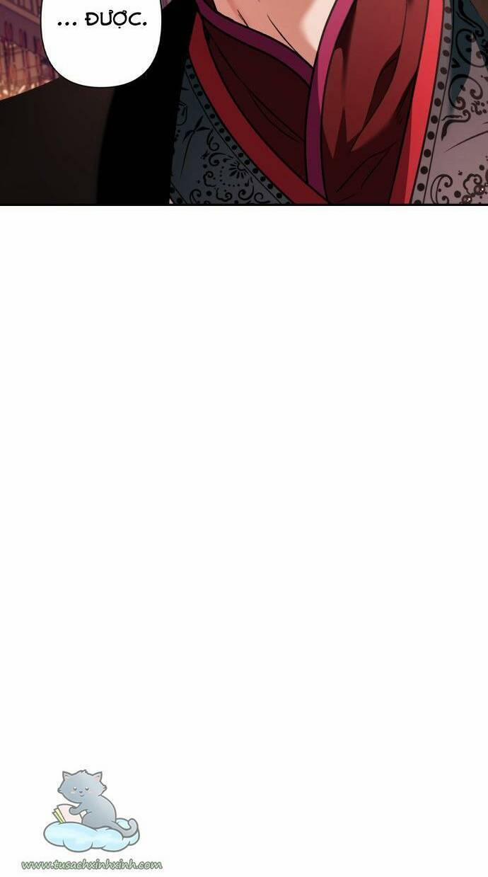 Bản Tình Ca Hy Lan Quốc 34 trang 47