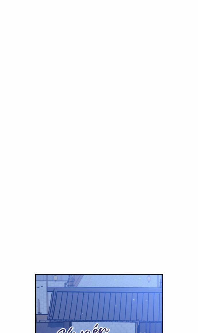 Bản Tình Ca Hy Lan Quốc 34 trang 48