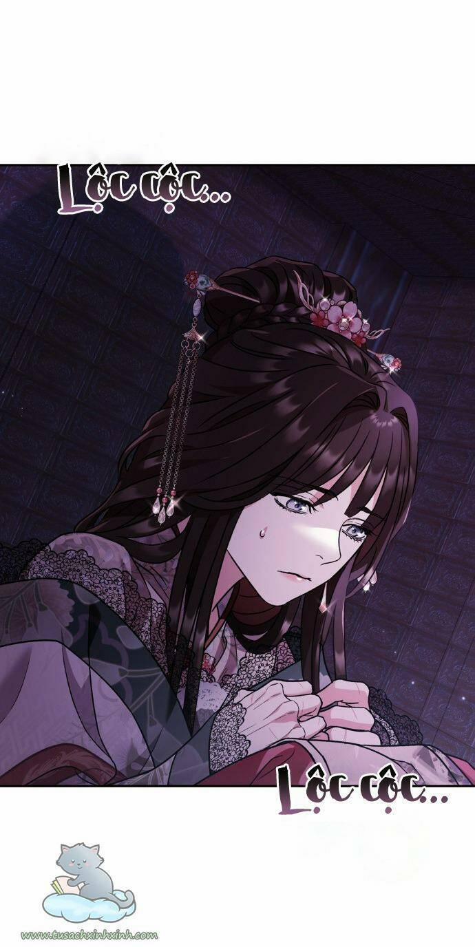 Bản Tình Ca Hy Lan Quốc 34 trang 66