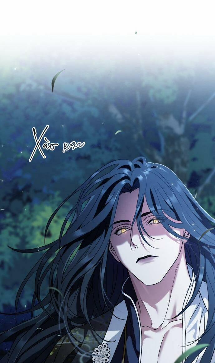 Bản Tình Ca Hy Lan Quốc 34 trang 67