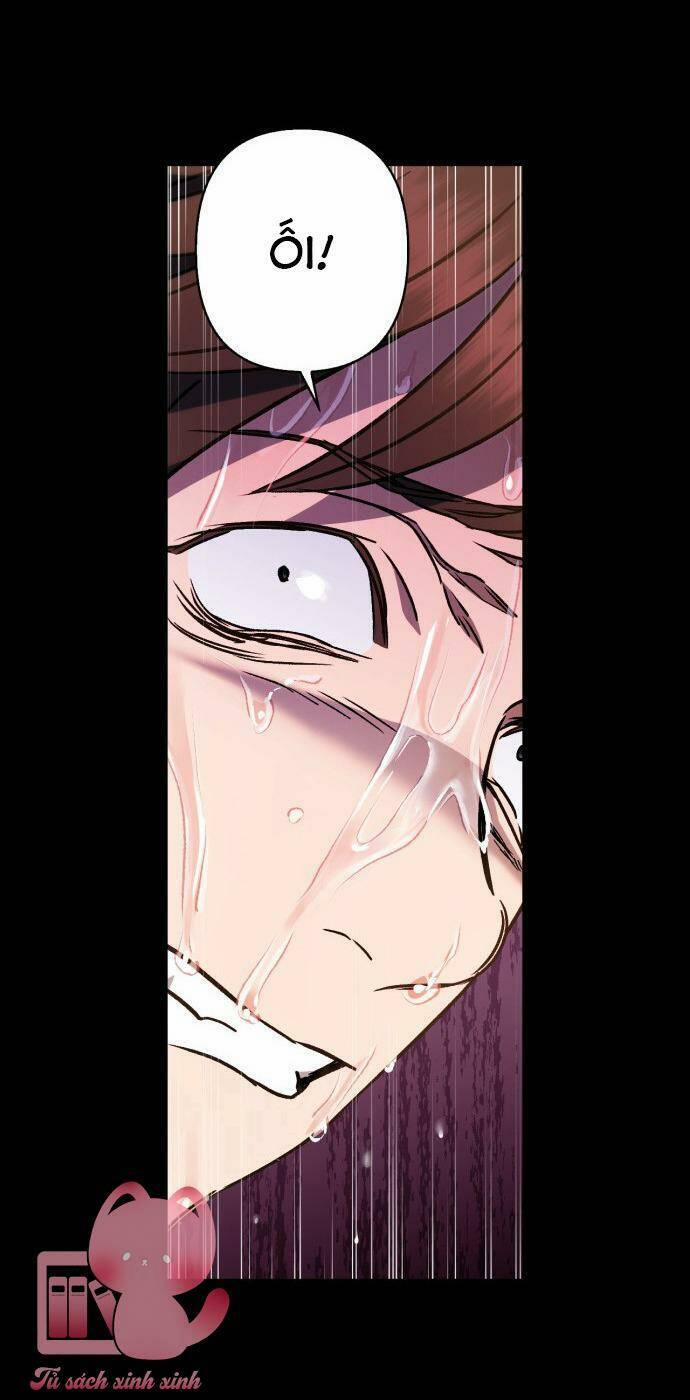 Bản Tình Ca Hy Lan Quốc 35 trang 10