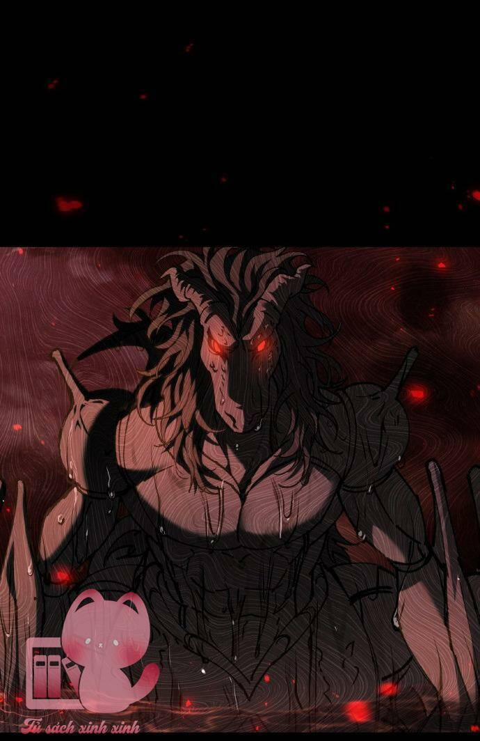 Bản Tình Ca Hy Lan Quốc 35 trang 11