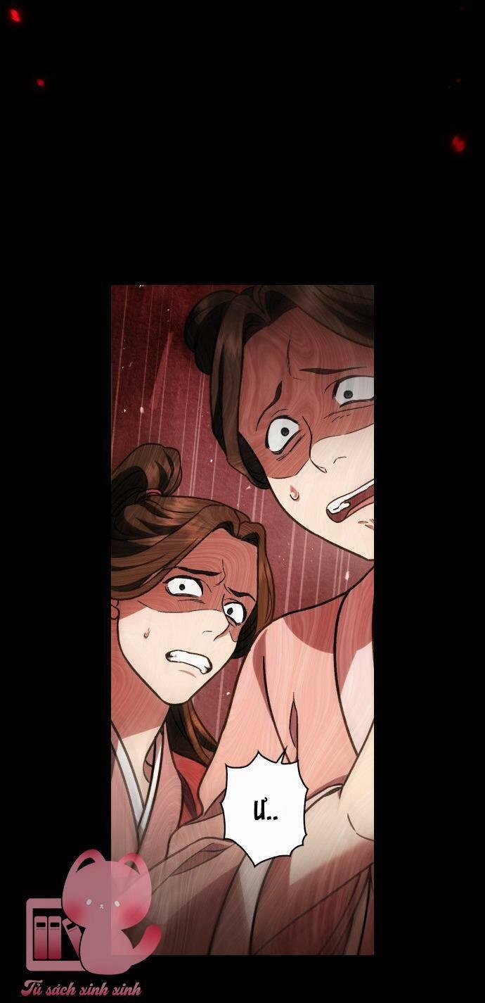 Bản Tình Ca Hy Lan Quốc 35 trang 12