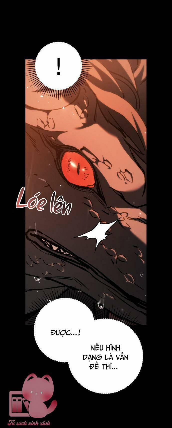 Bản Tình Ca Hy Lan Quốc 35 trang 17