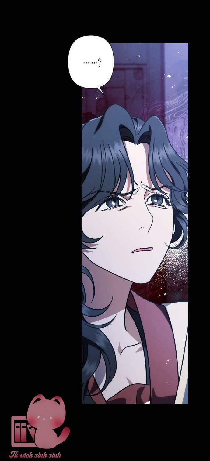 Bản Tình Ca Hy Lan Quốc 35 trang 26