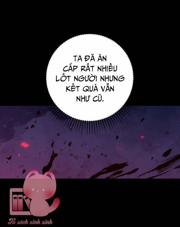 Bản Tình Ca Hy Lan Quốc 35 trang 29