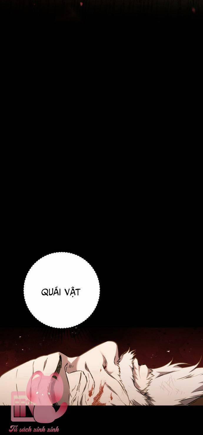 Bản Tình Ca Hy Lan Quốc 35 trang 40