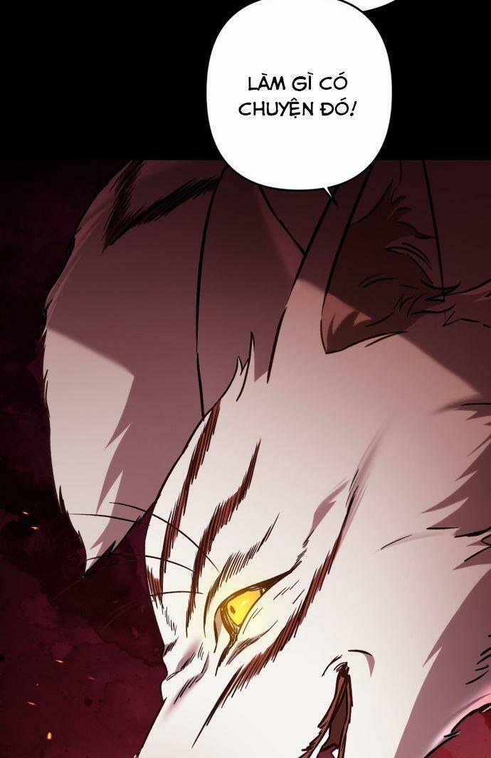 Bản Tình Ca Hy Lan Quốc 35 trang 60