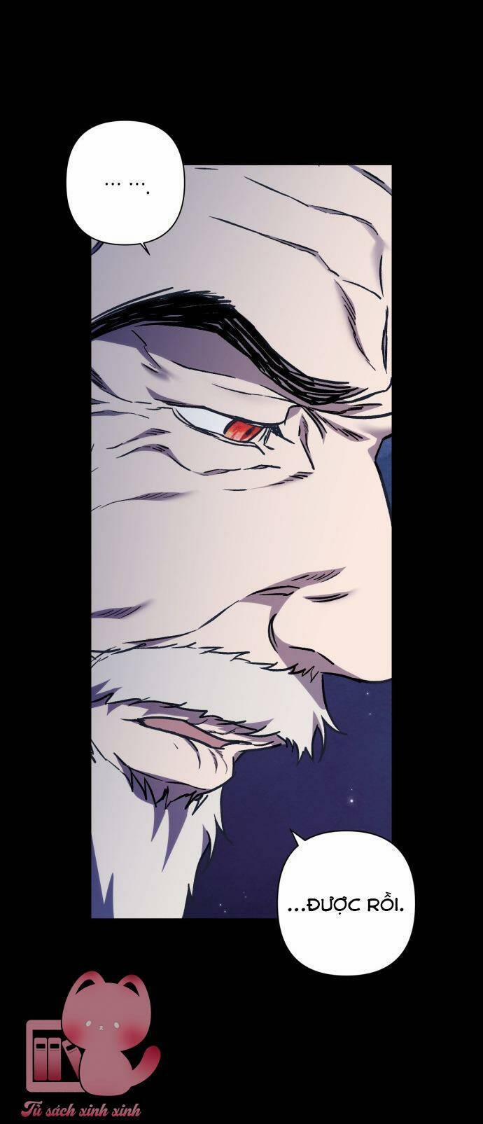 Bản Tình Ca Hy Lan Quốc 35 trang 62