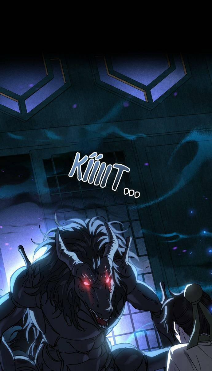 Bản Tình Ca Hy Lan Quốc 35 trang 66