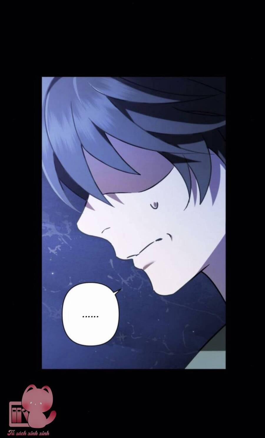 Bản Tình Ca Hy Lan Quốc 36 trang 10