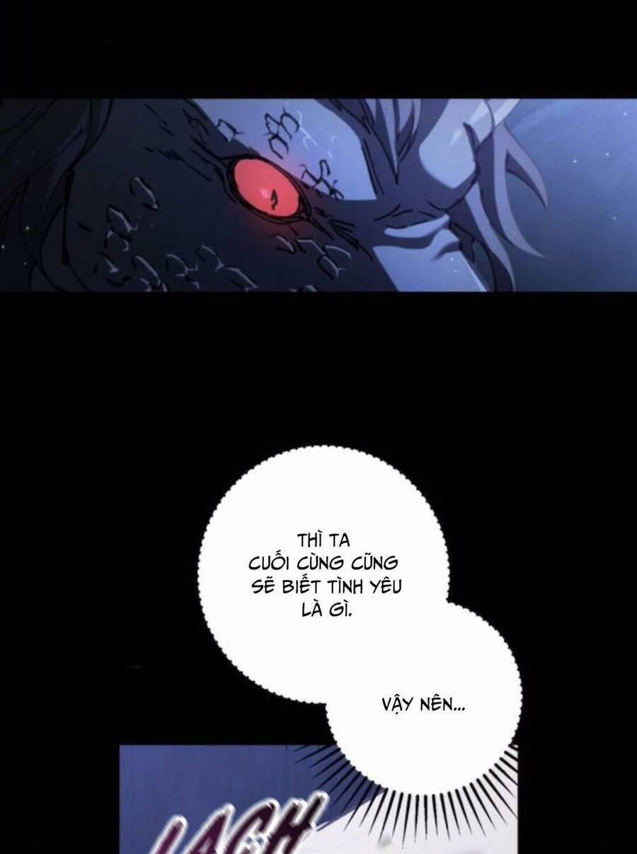 Bản Tình Ca Hy Lan Quốc 36 trang 12