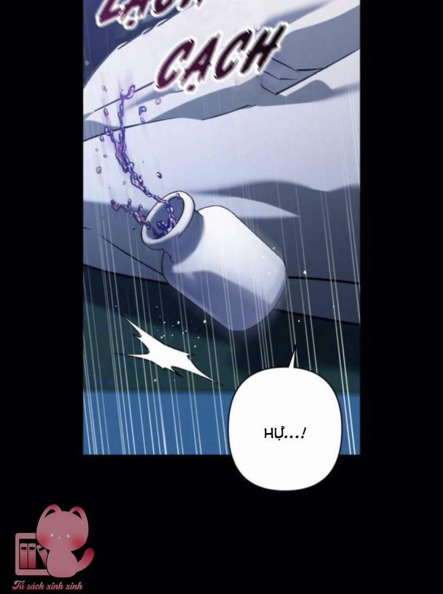 Bản Tình Ca Hy Lan Quốc 36 trang 13